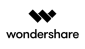 Wondershare.Com
