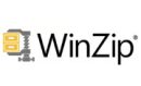 WinZip