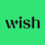 wish.com