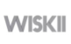 Wiskii
