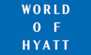 World Of Hyatt