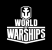 World of Warships EU