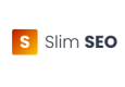slim seo