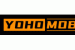 Yoho Mobile