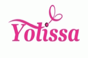Yolissa