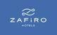 Zafiro Hotels