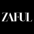 Zaful