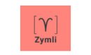 Zymli